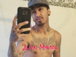 Alvin_Myers