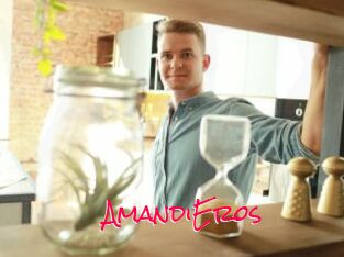 AmandiEros
