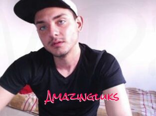Amazingluks