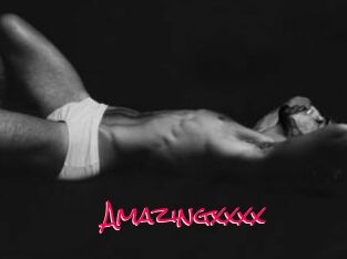 Amazingxxxx