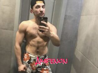 Amfenon