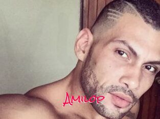 Amilop