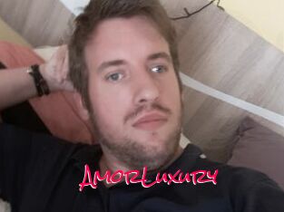 AmorLuxury