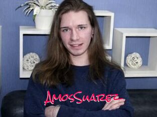 AmosSuarez