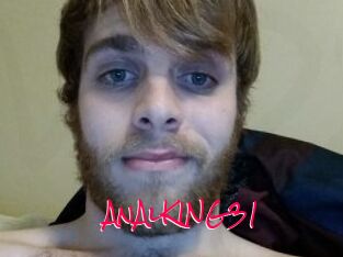 AnAlKING31