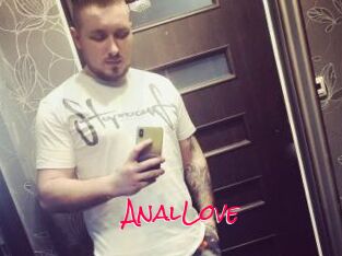 AnalLove