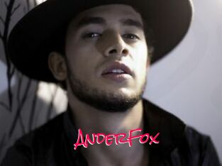 AnderFox