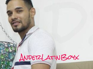 AnderLatinBoyx