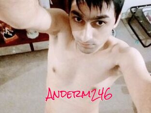 Anderm246