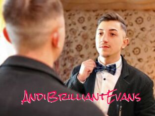 AndiBrilliantEvans