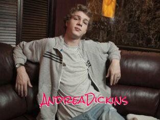 AndreaDickins