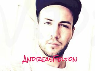 AndreasFelton