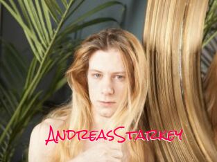 AndreasStarkey