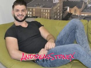 AndreasStoneX