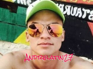 Andrelatin27