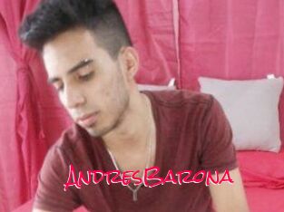 AndresBarona