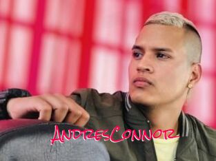 AndresConnor