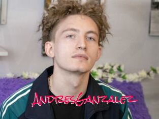 AndresGanzalez