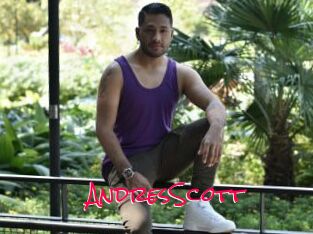AndresScott