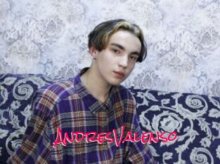 AndresValenso