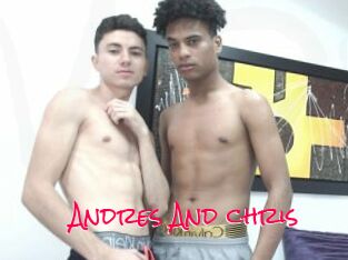 Andres_And_chris