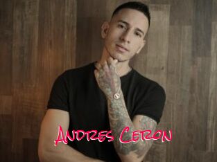 Andres_Ceron