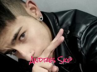 Andres_Skp