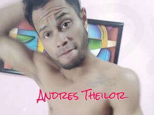 Andres_Theilor