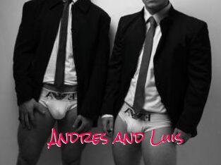 Andres_and_Luis