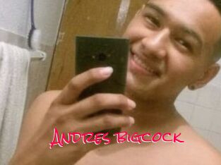 Andres_bigcock