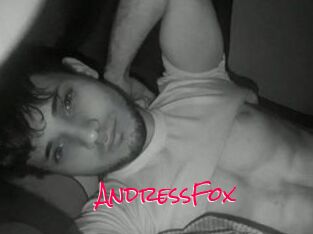 AndressFox