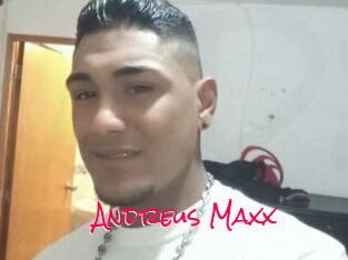Andreus_Maxx