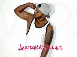 AndrewCollins