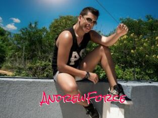 AndrewForce