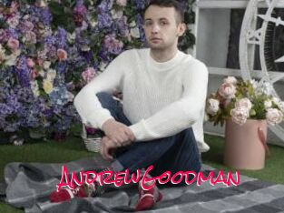 AndrewGoodman