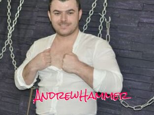 AndrewHammer