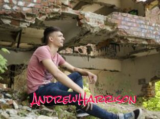 AndrewHarrison