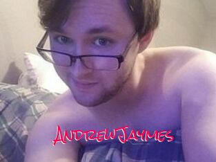 Andrew_Jaymes