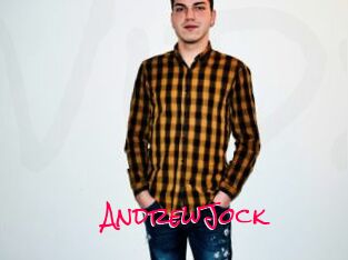 AndrewJock