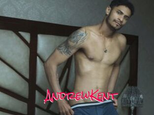 AndrewKent