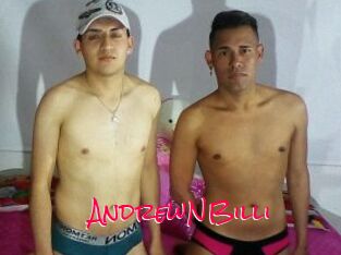 AndrewNBilli