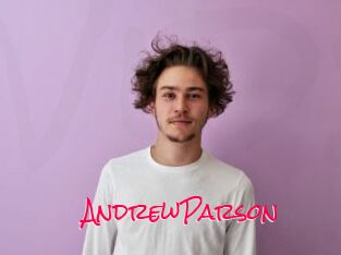 AndrewParson