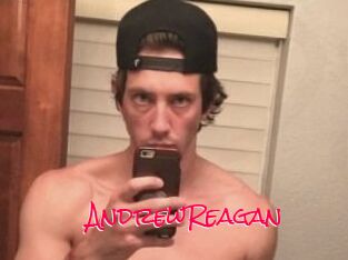 Andrew_Reagan