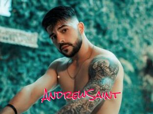 AndrewSaint