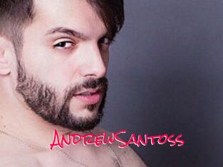 AndrewSantoss