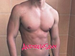 AndrewSexy