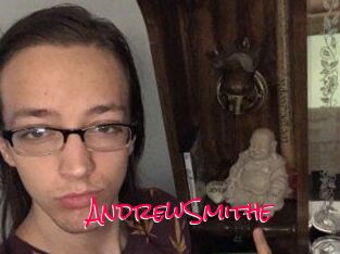 Andrew_Smithe