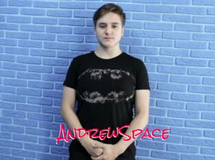 AndrewSpace