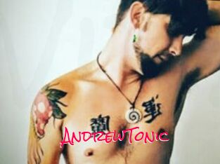 AndrewTonic