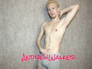 AndrewWalker